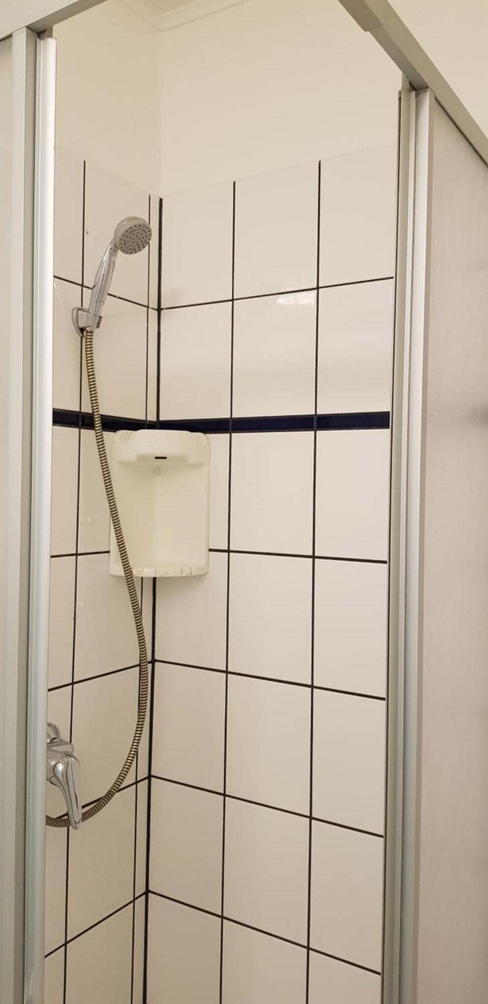 באד אלסטר Villa Hoffnung מראה חיצוני תמונה